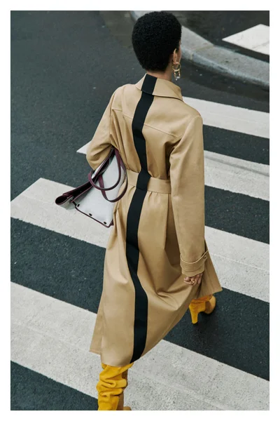 Look 1